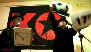 27/04/2012 LA PAPA