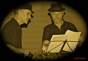 07/09/2012 L'HORT INDIGNAT