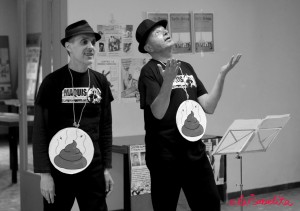 09 / 06 / 2013 "XVI-MARXA HOMENATGE ALS MAQUIS"