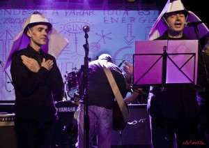 28/10/2011Salamandra 2