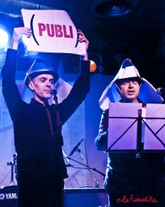 28/10/2011 Salamandra 2